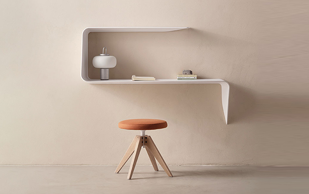 Portfolio Image