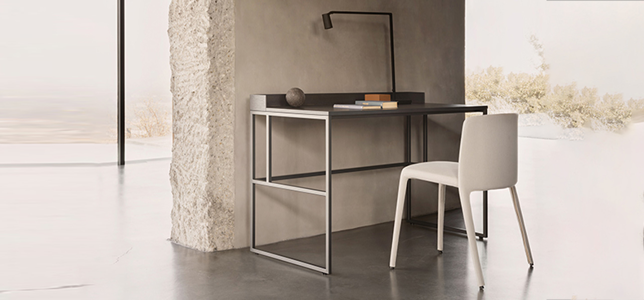 Portfolio Image
