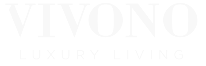 Vivono Designs | Logo | India | Italy